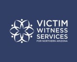 https://www.logocontest.com/public/logoimage/1649250735Victim Witness Services for Northern Arizona 4.jpg